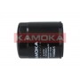 F105001 KAMOKA Масляний фільтр