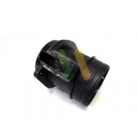 LVMA189 MOTAQUIP Розхідомір повітря