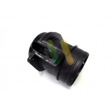 LVMA189 MOTAQUIP Розхідомір повітря