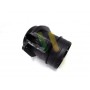 LVMA189 MOTAQUIP Розхідомір повітря