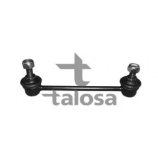 50-04537 TALOSA Тяга стійка стабілізатор