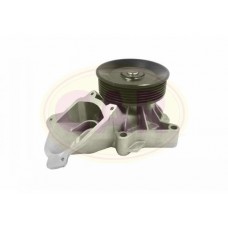 332482 CAR Водяний насос охолодження двигуна