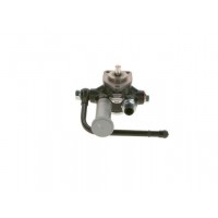9 430 610 158 BOSCH Распылитель