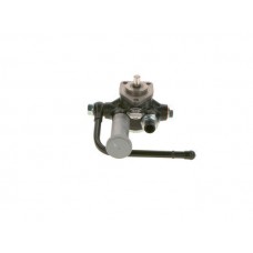 9 430 610 158 BOSCH Распылитель