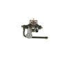 9 430 610 158 BOSCH Распылитель
