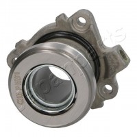 CF-OP05 JAPANPARTS Вижимний підшипник