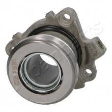 CF-OP05 JAPANPARTS Вижимний підшипник
