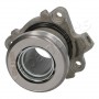 CF-OP05 JAPANPARTS Вижимний підшипник