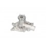 MW-1404 KAVO PARTS Водяний насос охолодження двигуна