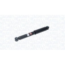 351972070000 MAGNETI MARELLI Амортизатор
