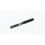 351972070000 MAGNETI MARELLI Амортизатор