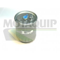 VFF533 MOTAQUIP Паливний фільтр