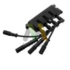 LVCL828 MOTAQUIP Котушка запалювання