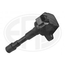 880464A ERA Котушка запалювання