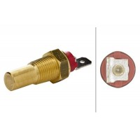 6PT 009 309-911 HELLA Датчик температура охолоджувальної рідини