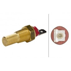6PT 009 309-911 HELLA Датчик температура охолоджувальної рідини