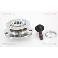 8530 29227 TRISCAN Комплект підшипника ступиці колеса