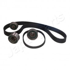 KDD-539B JAPANPARTS Комплект ременя ГРМ