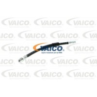 V20-4108 VAICO Гальмівний шланг