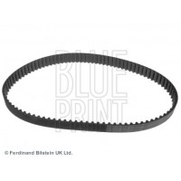 ADT37506 BLUE PRINT Зубчастий ремінь
