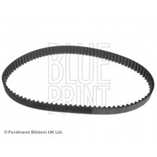 ADT37506 BLUE PRINT Зубчастий ремінь