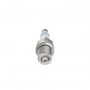 0 242 236 542 BOSCH Свічка запалювання