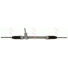 Кермовий механізм TRW JRM468