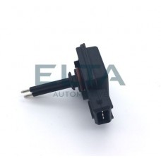 EV2502 ELTA AUTOMOTIVE Датчик рівень охолоджувальної рідини