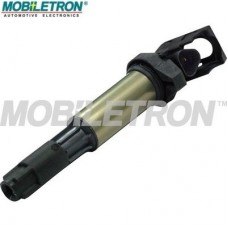CE-50 MOBILETRON Котушка запалювання