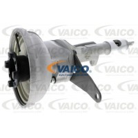 Масляний насос VAICO V30-0338