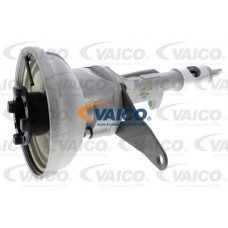 Масляний насос VAICO V30-0338