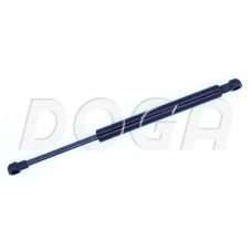 2037333 DOGA Газова пружина кришка багажника