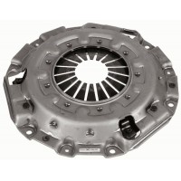 3082 760 001 SACHS Нажимной Диск зчеплення