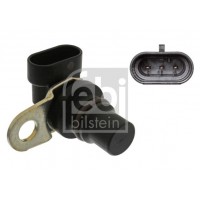 36633 FEBI BILSTEIN Датчик поло жіння розподільного валу