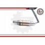 09SKV530 ESEN SKV датчик кисню