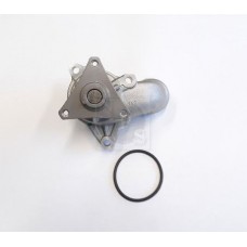 H151I20 NPS Водяний насос охолодження двигуна