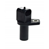 1KR529 MOTORAD Датчик імпульсів
