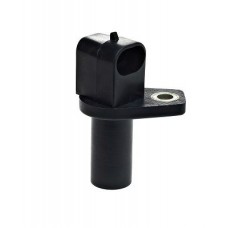 1KR529 MOTORAD Датчик імпульсів