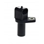 1KR529 MOTORAD Датчик імпульсів