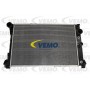 V30-60-1275 VEMO Радіатор охолодження двигуна