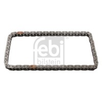15549 FEBI BILSTEIN Ланцюг приводу розподільного валу