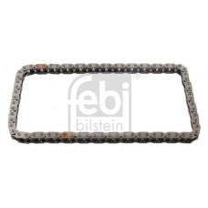 15549 FEBI BILSTEIN Ланцюг приводу розподільного валу
