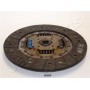 DF-K09 JAPANPARTS Диск зчеплення