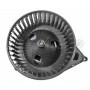 DCG1041 DIEDERICHS Вентилятор салону