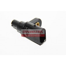 DS097 DYNAMATRIX Датчик імпульсів