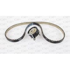 TBK5159.11 OPEN PARTS Комплект ременя ГРМ