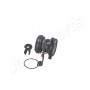 CF-OP02 JAPANPARTS Вижимний підшипник