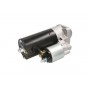 STX200011 STARDAX Стартер