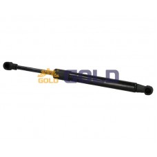 GSJ01058 JAPANPARTS Газова пружина кришка багажника