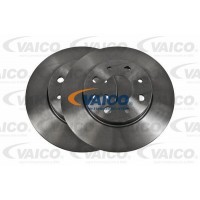 V24-80022 VAICO Гальмівний диск